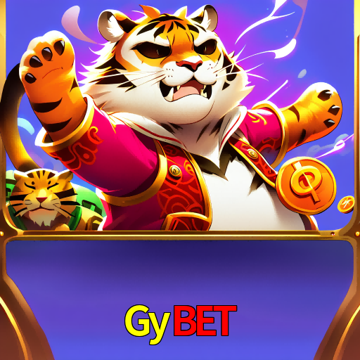  Gybet